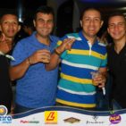 Festa do Bezerro Manhoso